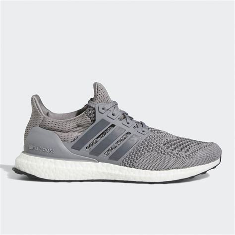 adidas boost herren winter